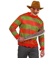 costume da freddy krueger (copia)