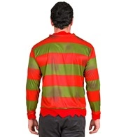 costume da freddy krueger (copia)