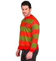 costume da freddy krueger (copia)