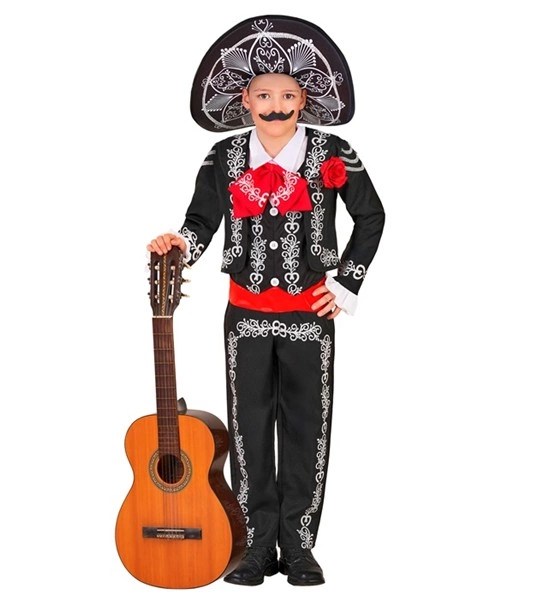 costume da sposo cadavere de los muertos (copia)
