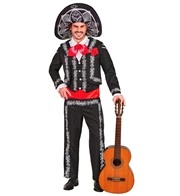 costume da sposa cadavere de los muertos (copia)