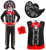 costume da sposa cadavere de los muertos (copia)