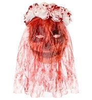 maschera da orco diabolico (copia)