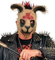 maschera da pagliaccio diabolico (copia)