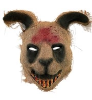 maschera da pagliaccio diabolico (copia)