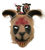 maschera da pagliaccio diabolico (copia)