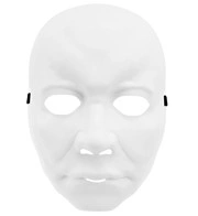 maschera steampunk lupo nera (copia)
