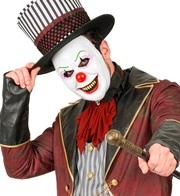 maschera a gas (copia)