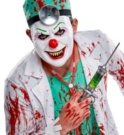 maschera a gas (copia)