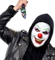 maschera a gas (copia)