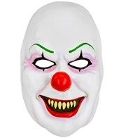 maschera a gas (copia)