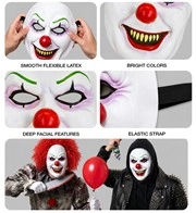 maschera a gas (copia)