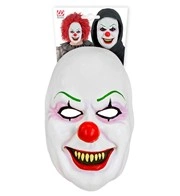 maschera a gas (copia)