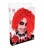 parrucca da the ring (copia)