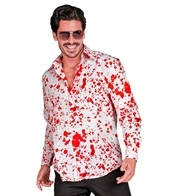camicia dia del los muertos (copia)