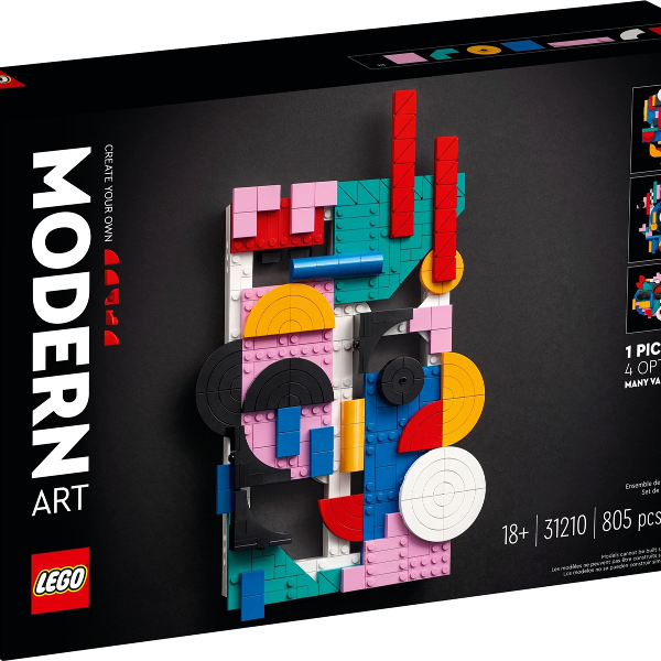 lego disney cucciolo de la carica dei cento e uno (copia)