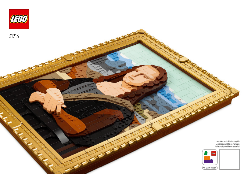 lego art via lattea (copia)