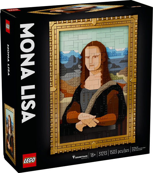 lego art via lattea (copia)