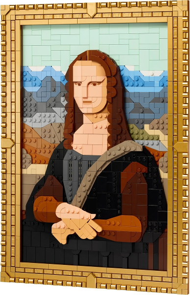 lego art via lattea (copia)