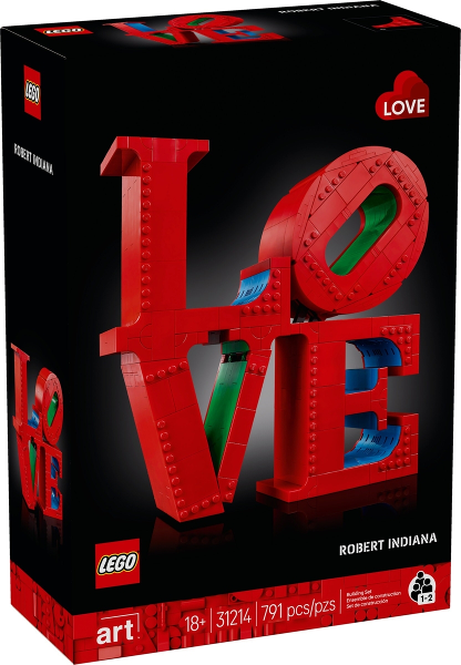 lego art gioconda (copia)