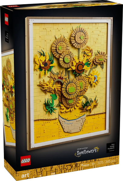lego art love (copia)