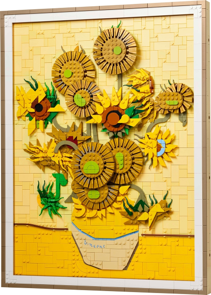 lego art love (copia)