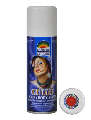 spray per colore capelli arancione (copia)
