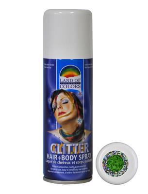 spray glitter blu per capelli e corpo (copia)