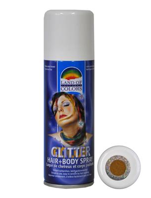 spray glitter rosa per capelli e corpo (copia)