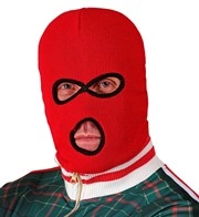 maschera da coniglio morto (copia)