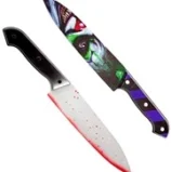 coltello disegnato con pagliaccio (copia)