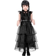 costume da morticia addams (copia)