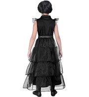 costume da morticia addams (copia)