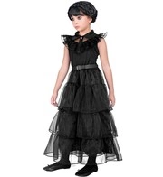 costume da morticia addams (copia)
