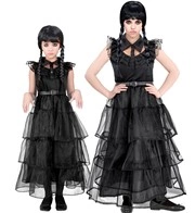 costume da morticia addams (copia)