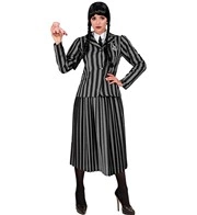 costume da infermiera malefica (copia)