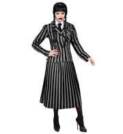 costume da infermiera malefica (copia)