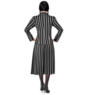 costume da infermiera malefica (copia)