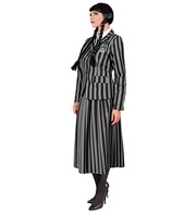 costume da infermiera malefica (copia)