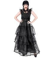 costume da sposa morta (copia)