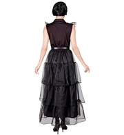 costume da sposa morta (copia)