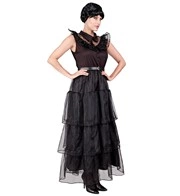 costume da sposa morta (copia)