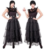 costume da sposa morta (copia)