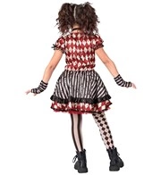 costume da bambola assassina (copia)