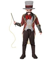 costume da morticia addams (copia)
