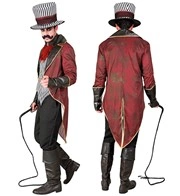 costume da monaco oscuro (copia)