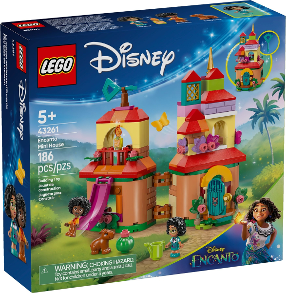 lego disney princess divertimento sull’isola di vaiana (copia)