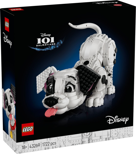 lego disney lego disney princess casa sulla spiaggia di lilo e stitch (copia)