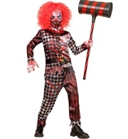 costume da fantasma (copia)