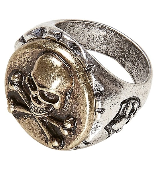 anello teschio (copia)